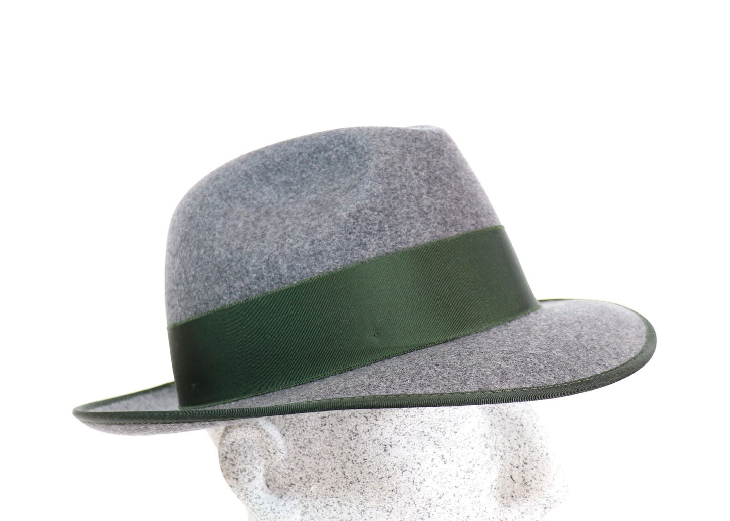Traditional hat - Ausseer