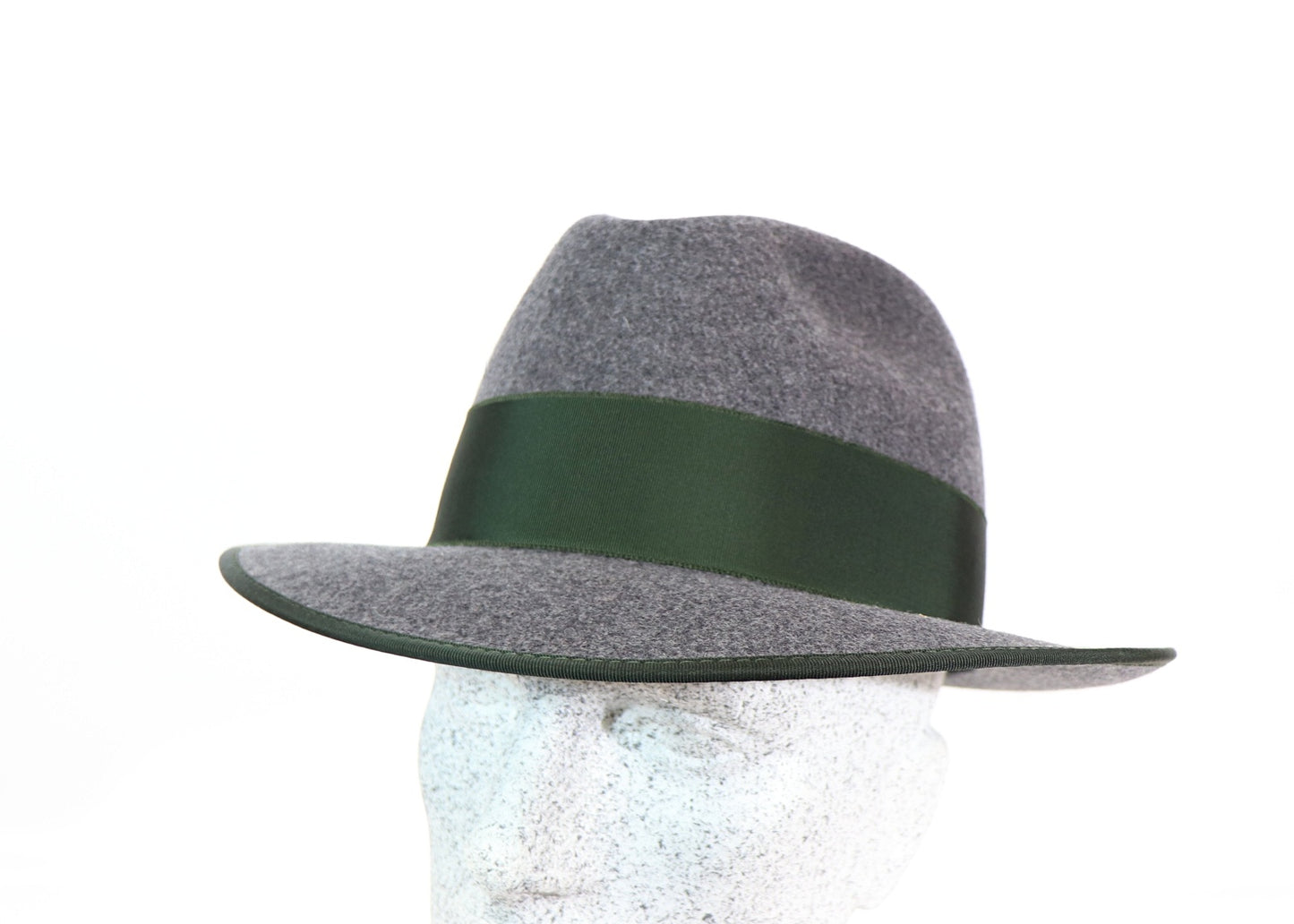 Traditional hat - Ausseer