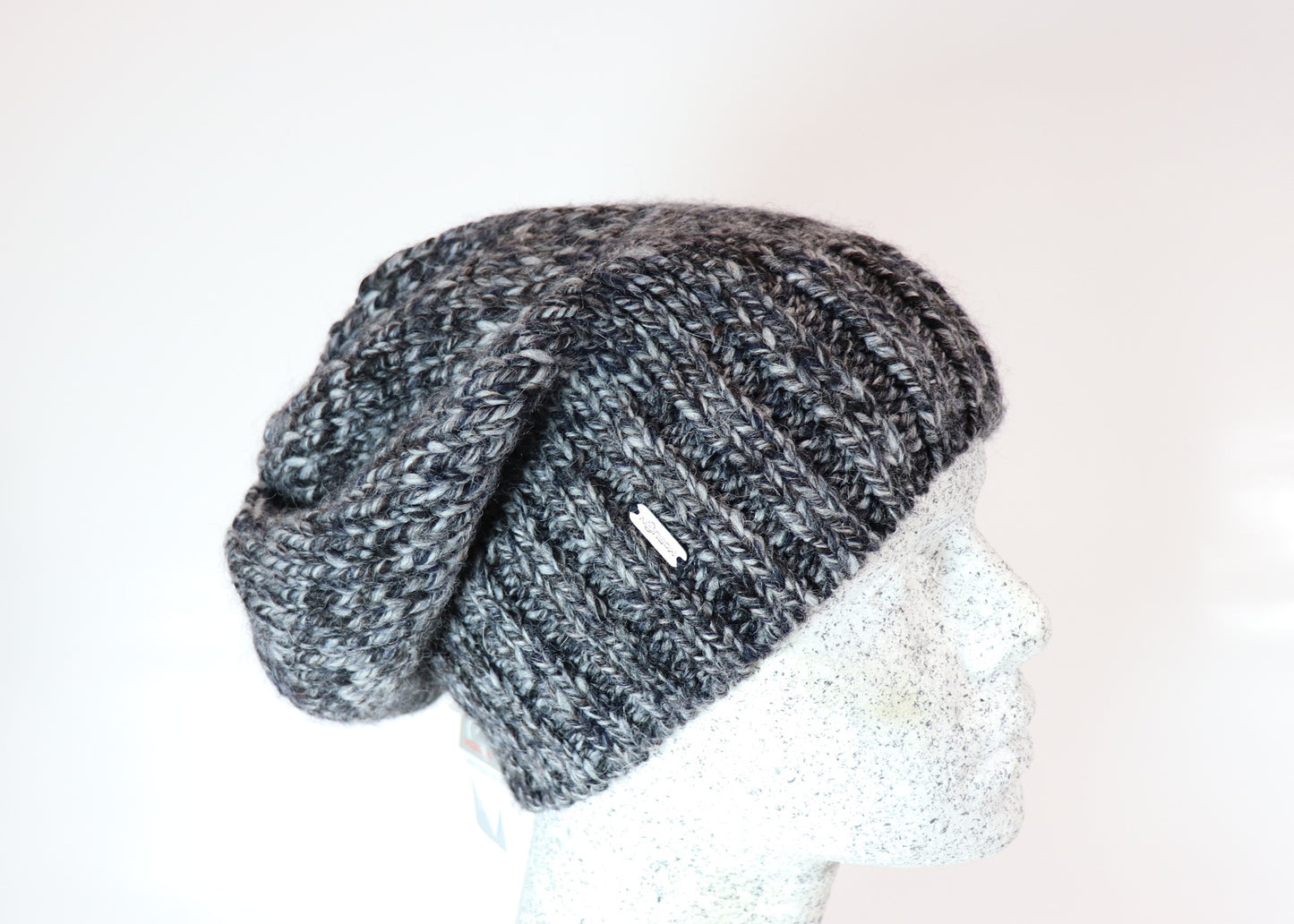 Grinta Slouch - Hutmanufaktur Hanni-Modelle