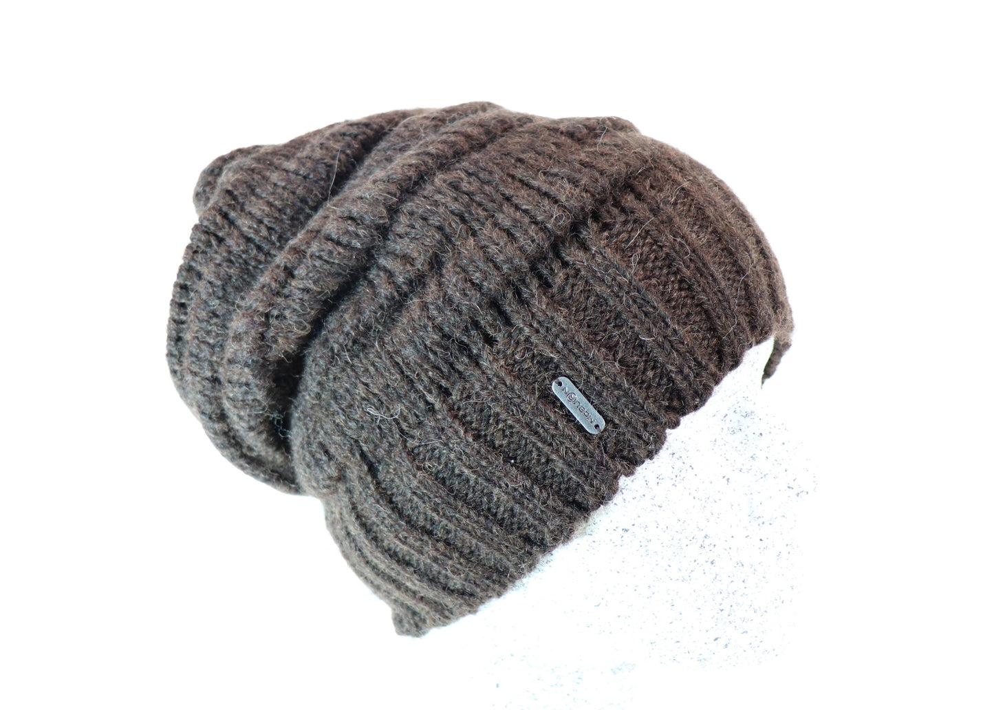 Houston Slouch - Hutmanufaktur Hanni-Modelle