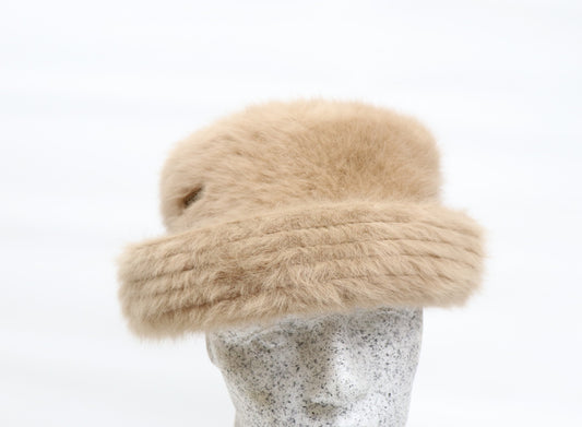 Angorahut von KANGOL - Hutmanufaktur Hanni-Modelle