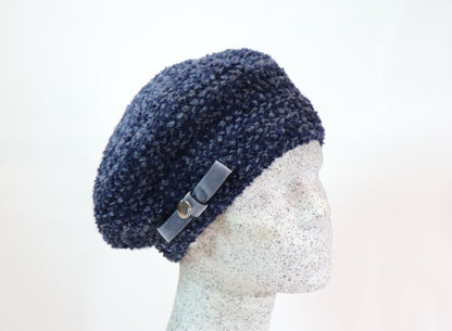 Baske Cambridge - Hutmanufaktur Hanni-Modelle