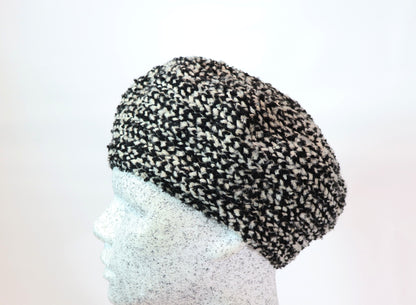 Baske Cambridge - Hutmanufaktur Hanni-Modelle