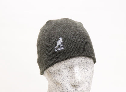 Beanie KANGOL - Hutmanufaktur Hanni-Modelle