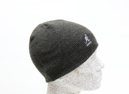 Beanie KANGOL - Hutmanufaktur Hanni-Modelle