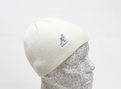 Beanie KANGOL - Hutmanufaktur Hanni-Modelle