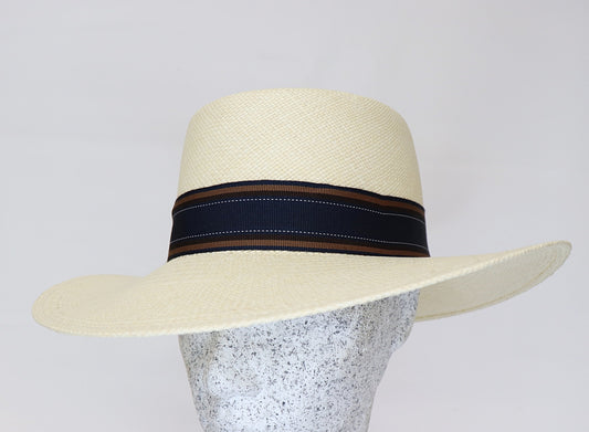 Panama Bolero