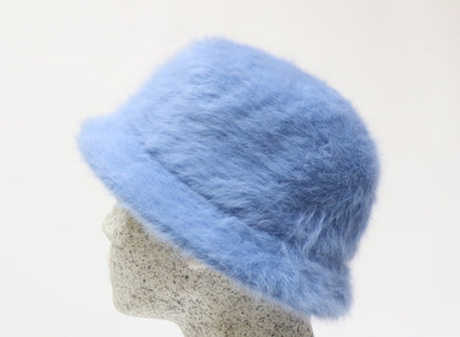 Bucket - Angora - Kangol
