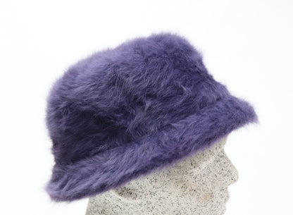 Bucket - Angora - Kangol
