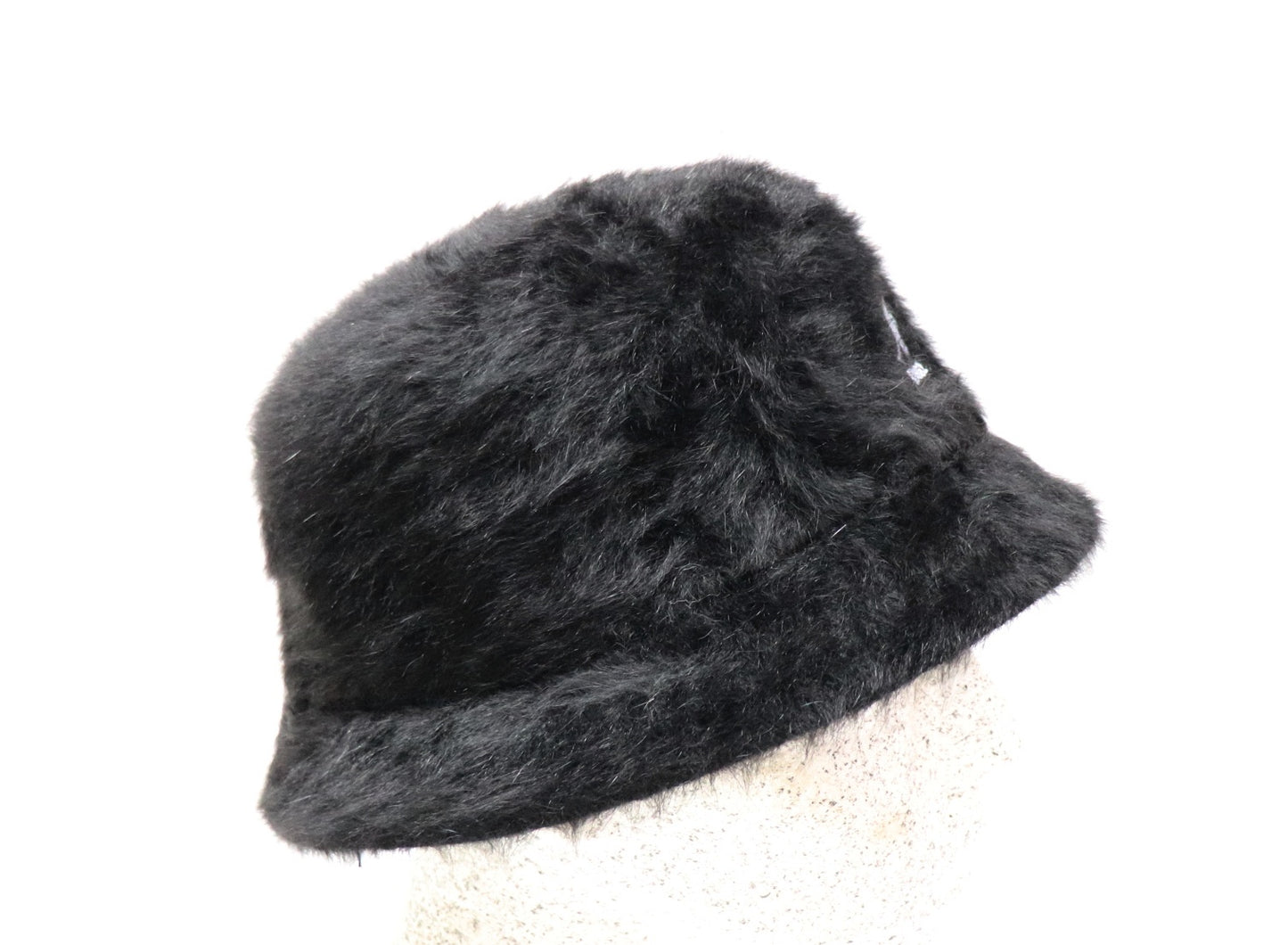 Bucket - Angora - Kangol