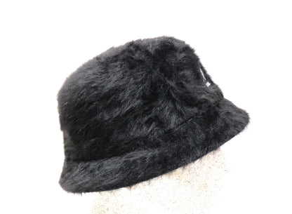 Bucket - Angora - Kangol