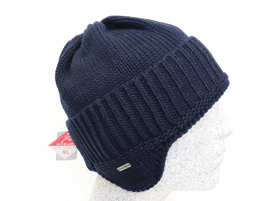 Cap Maski men's hat