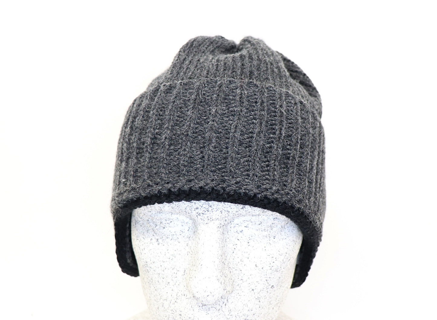 Cap Maski men's hat