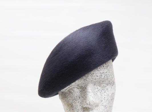 Cordoba - Filzkappe