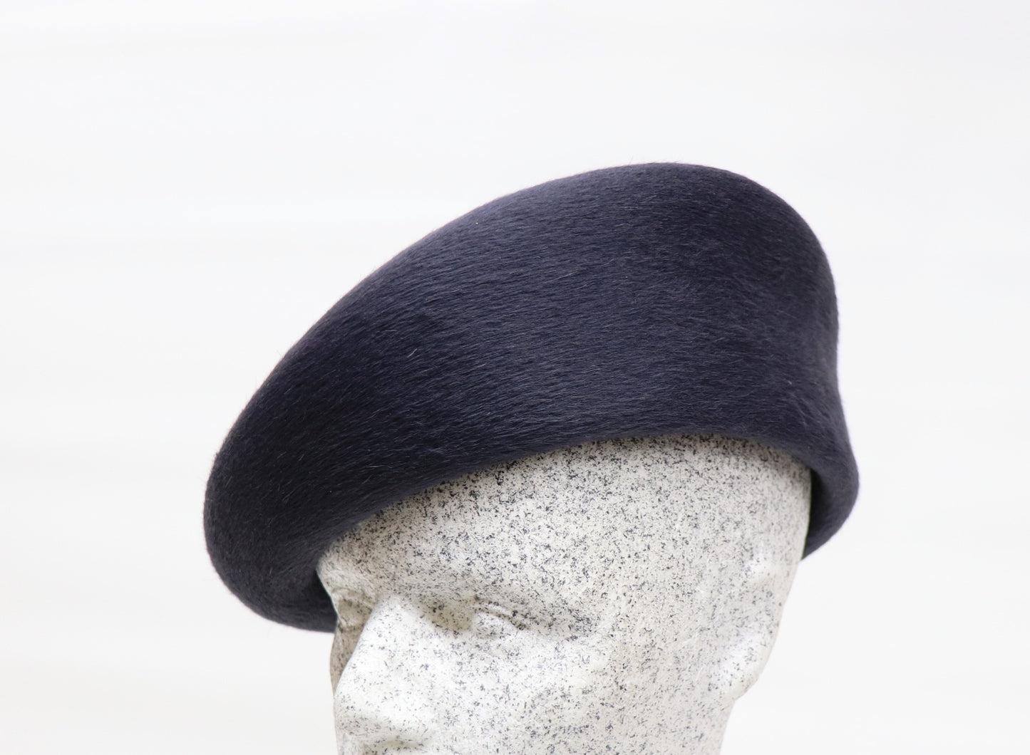 Cordoba - Filzkappe
