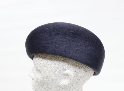 Cordoba - Filzkappe