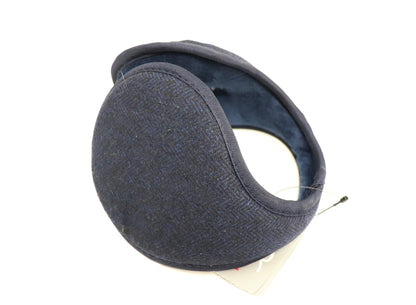 Neck Earmuff Fischgrat