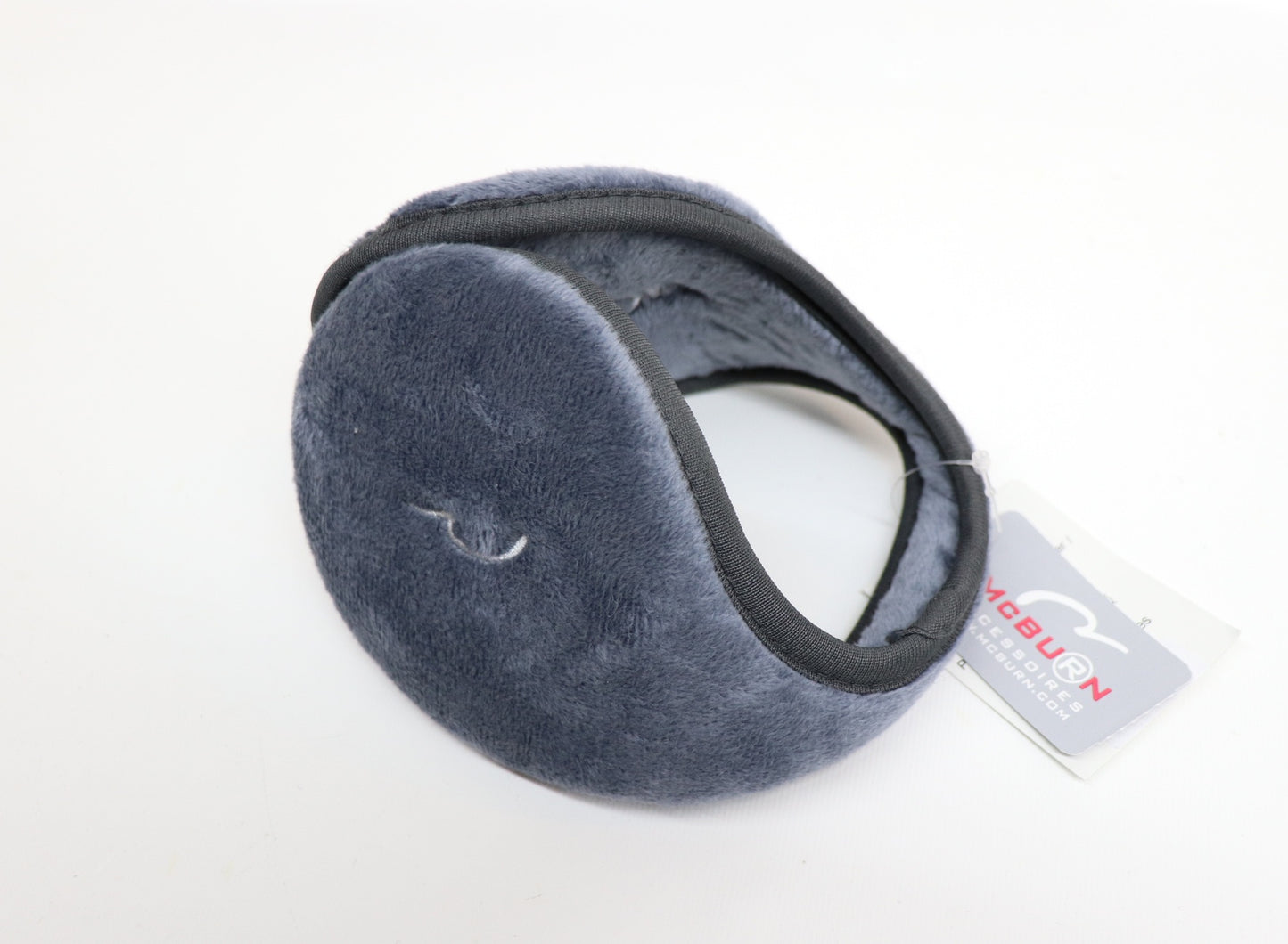Neck Earmuff