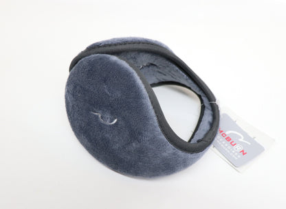 Neck Earmuff