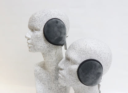 Neck Earmuff
