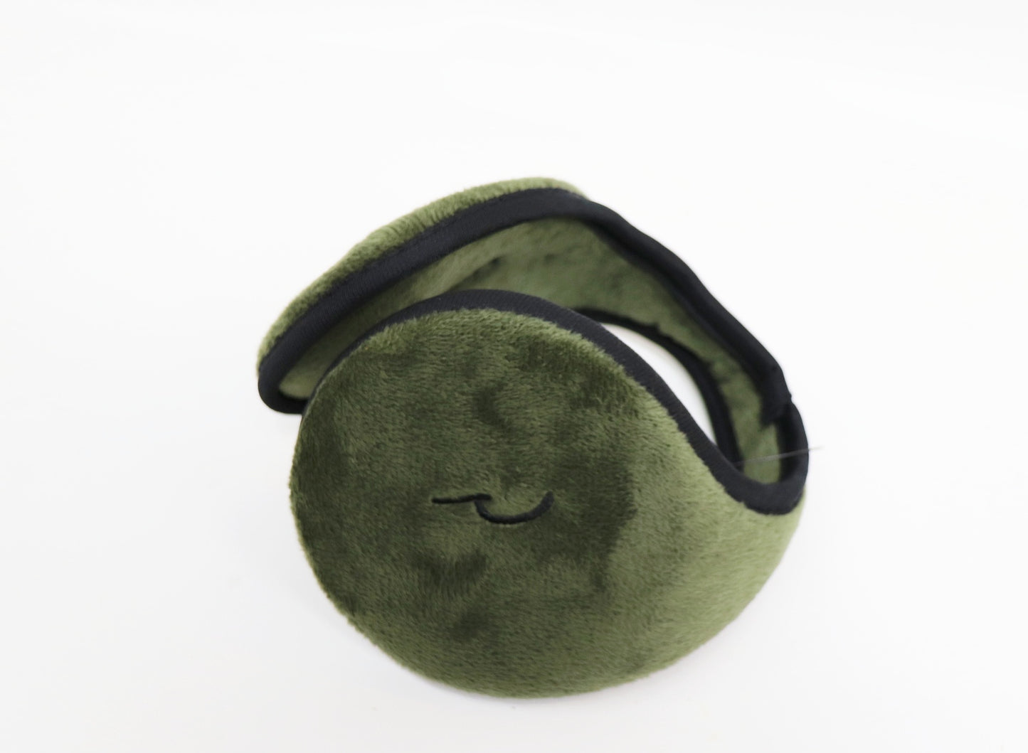 Neck Earmuff