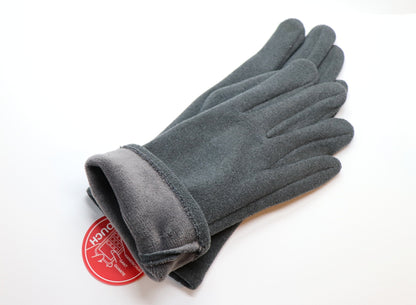 coole handschuhe damen Handschuhe