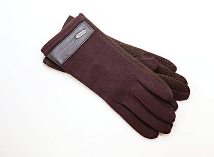 textilsucht handschuhe Handschuhe