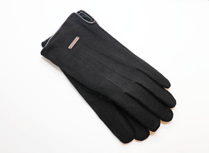 h und m herren handschuhe Handschuhe