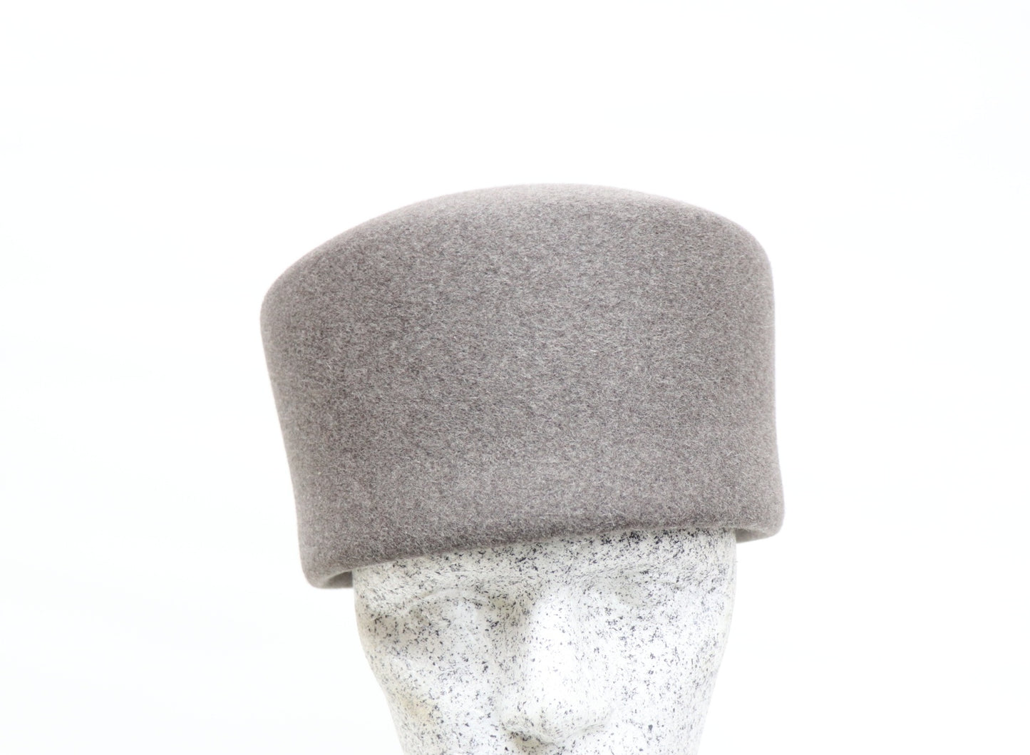 Kosak - Filzkappe