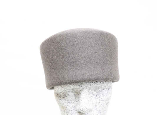 Kosak - Filzkappe