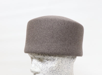 Kosak - Filzkappe