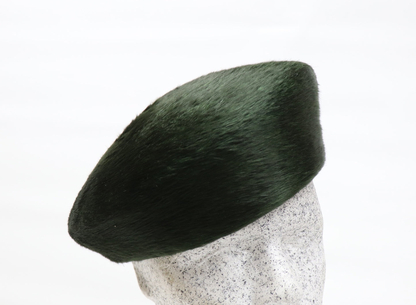 Palma - Filzkappe