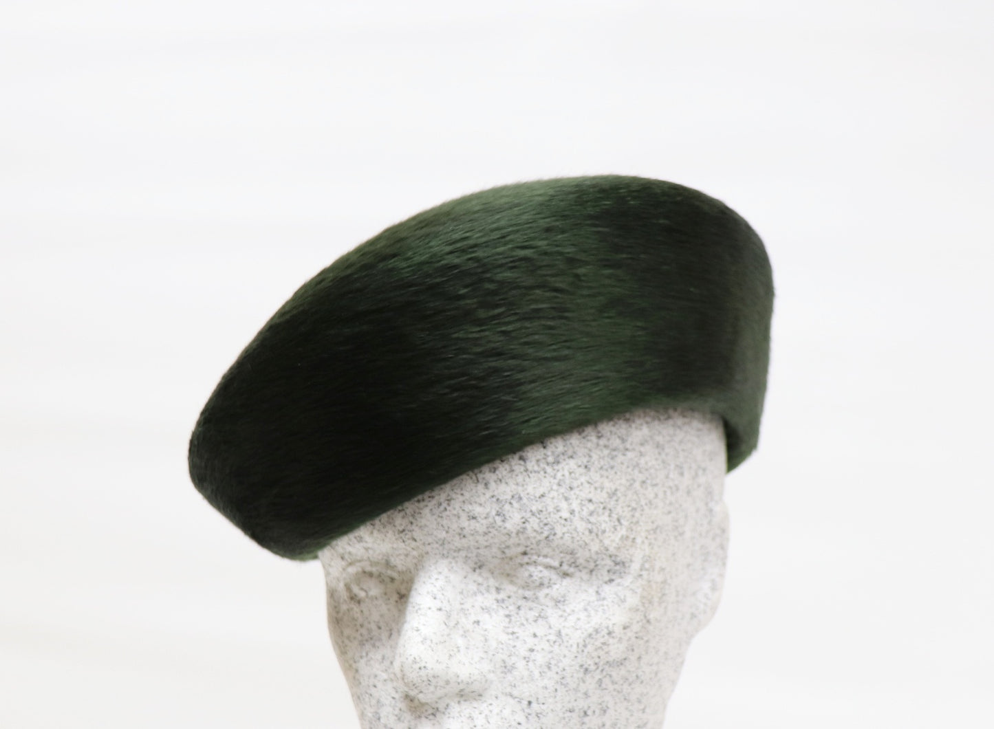 Palma - Filzkappe