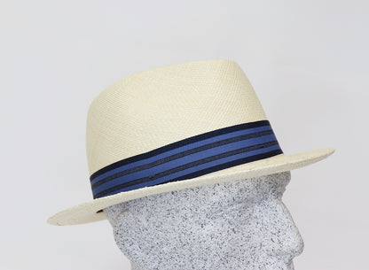 Panama Trilby