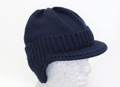 Visor Cap Maski Men's Hat