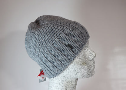 Wool Beanie