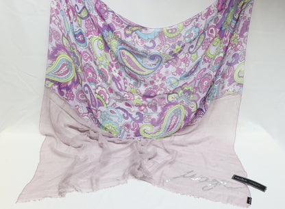 großes - feines Tuch