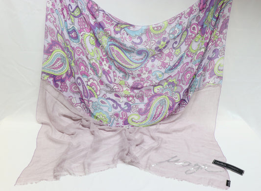 großes - feines Tuch