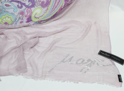 großes - feines Tuch