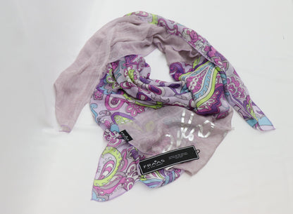 großes - feines Tuch