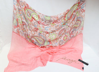 großes - feines Tuch