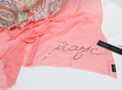 großes - feines Tuch