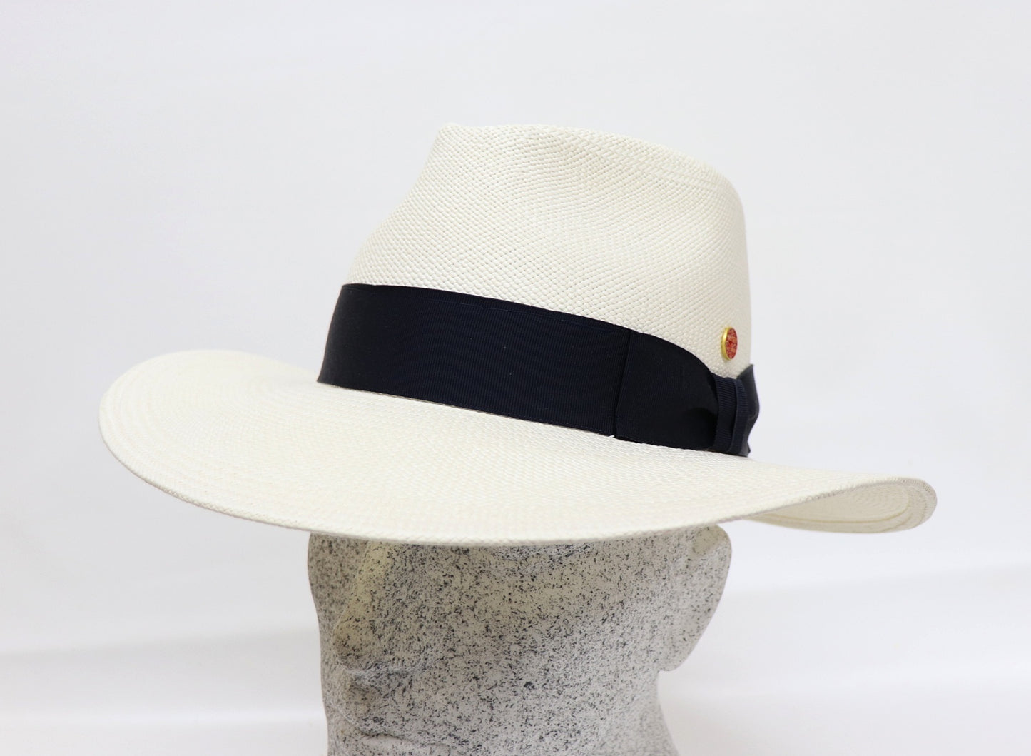 Panama Nizza
