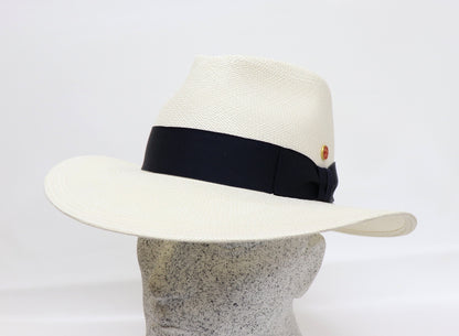 Panama Nizza