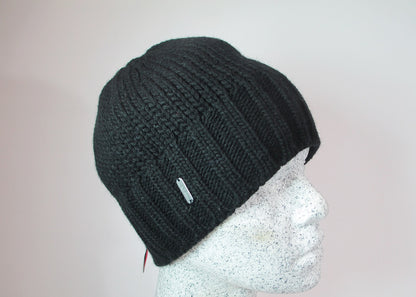 Wool Beanie