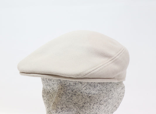 Sportmütze beige