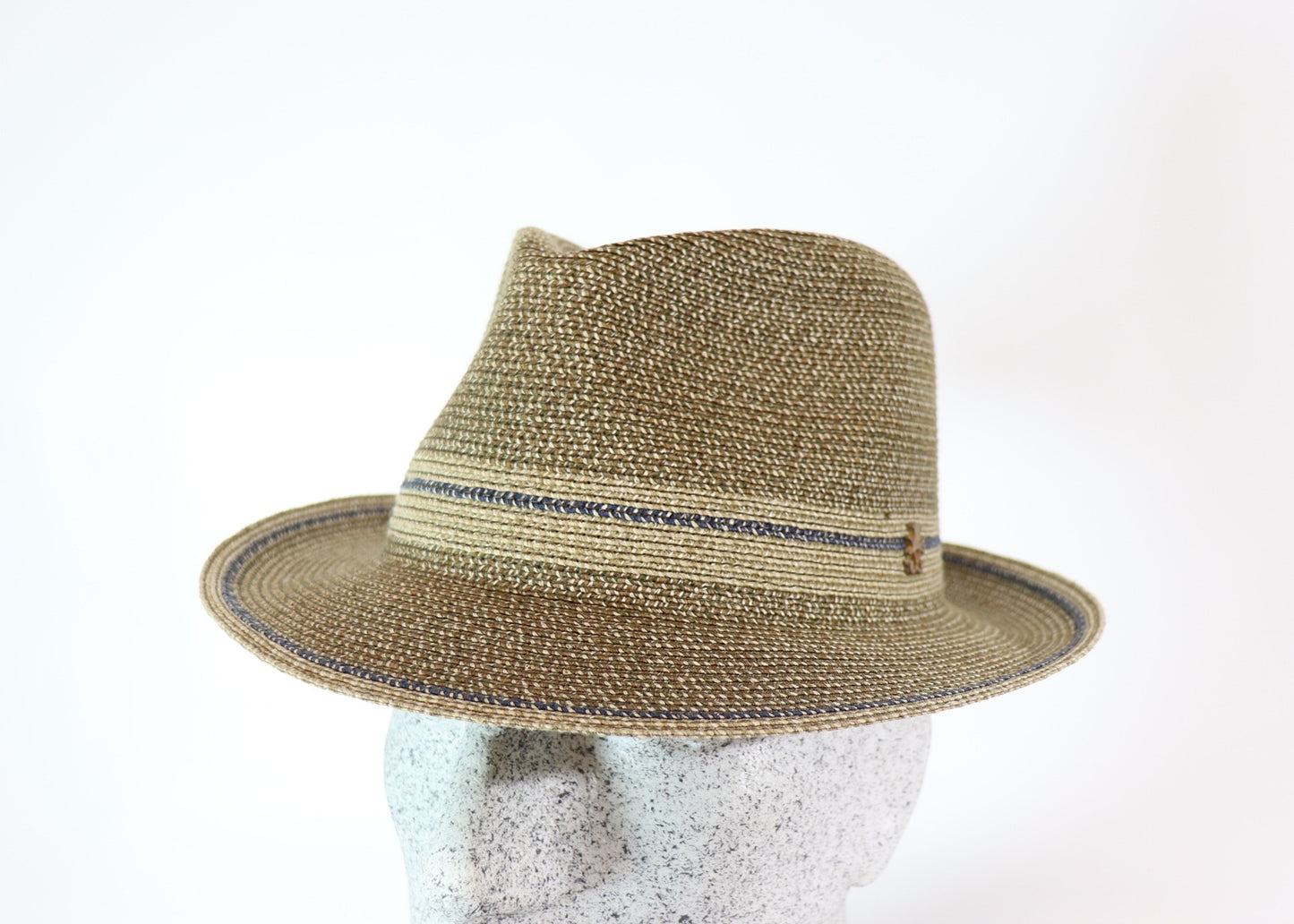 Men's hat Fabrice