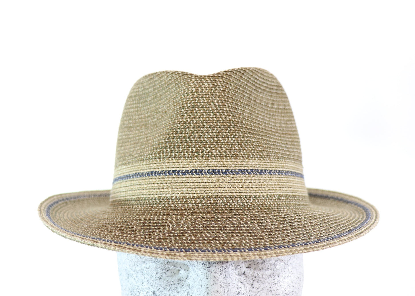 Men's hat Fabrice