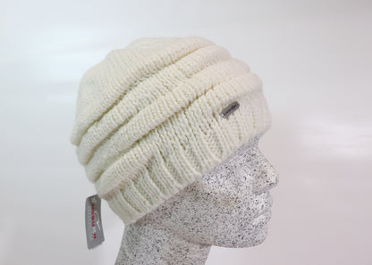 Alpaka - Woll -  Ladymütze - Hutmanufaktur Hanni-Modelle